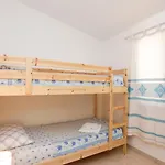 Zefiro Appartement *