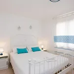 Appartement Zefiro
