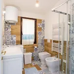 Appartement Zefiro *